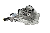 Pompa apa Jaguar E-Pace, F-Pace, Xe, Xf II, Xf Sportbrake; Land Rover Defender, Discovery Sport, Discovery V, Range Rover Evoque, Range Rover Sport