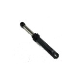 Amortizor Piesa Originala pt Masina de Spalat WHIRLPOOL INDESIT BEKO Cod 2816870600 C00911702 Set 4 Bucati