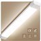 Aplica LED liniara 36w, Certificat IP65, 4000K, Alb - CN