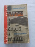 Bernard simiot-suez. 50 de secole de istorie