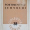SORTIMENTELE LEMNULUI-VICTOR HIRCHEL-240891