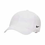 Sapca unisex Nike Club Unstructured Cap FQ1361-100