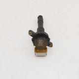 BMW X5 E53 2003 OEM: 1748017 SKU: 10004144
