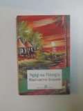 RAUL CARE NE DESPARTE de NGUGI WA THIONG&#039;O , 2014
