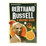 Cumpara ieftin Introducing: Bertrand Russell (Graphic Guide), Dave Robinson, Judy Groves