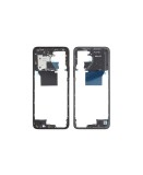 Mijloc Xiaomi Redmi 12 4G Negru