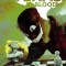That Texas Blood, Volume 3
