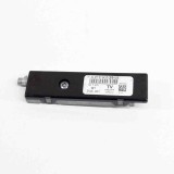 Amplificator de antena MERCEDES-BENZ E W212 2015 OEM: A2129052905,28407526
