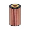 Filtru ulei HENGST E611HD442, Hengst Filter