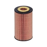 Filtru ulei HENGST E611HD442, Hengst Filter
