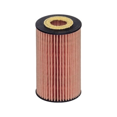 Filtru ulei HENGST E611HD442 foto