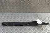 Aripa de plastic st&acirc;nga față VOLVO V60 II 225, 227 2019 OEM: 32244537 | 30832082