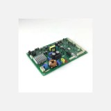 Placă electronică pentru frigider LG EBR80085803 Original
