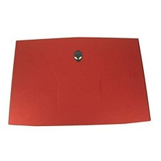Capac LCD Nou Original DELL ALIENWARE M17X R3 R4 0MKH2