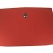 Capac LCD Nou Original DELL ALIENWARE M17X R3 R4 0MKH2