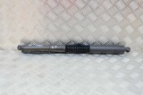 Amortizor haion dreapta BMW X3 G01, F97 2019 OEM: 7397322 13156773