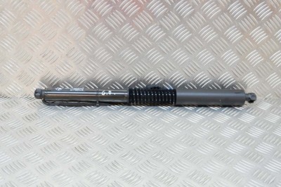 Amortizor haion dreapta BMW X3 G01, F97 2019 OEM: 7397322 13156773 foto