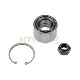 Rulment butuc roata Snr R15335, parte montare : punte fata