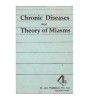 - Chronic Diseases and Theory of Miasms - 125436