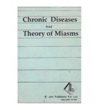 - Chronic Diseases and Theory of Miasms - 125436