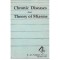 - Chronic Diseases and Theory of Miasms - 125436