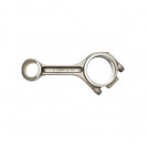 Biela piston motor pentru John Deere cod OEM R114081, R500335, RE500608, RE50770