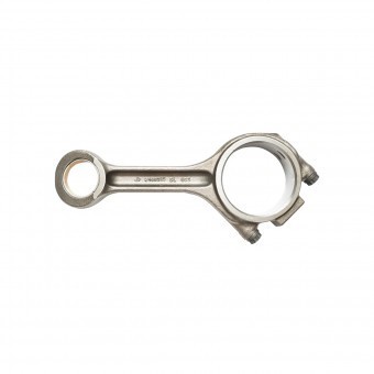 Biela piston motor pentru John Deere cod OEM R114081, R500335, RE500608, RE50770 foto