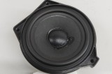 Difuzor ușă dreapta spate MERCEDES-BENZ GLE Coupe C167 2024 OEM: A1678202701 29176722