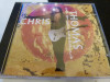 Chris Thomas -cry of the prophets, cd