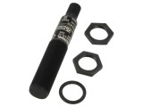 &Icirc;ntrerupător de siguranţă magnetic IP65, -25&divide;60&deg;C, 8mm, 8 pini