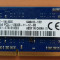 Memorie ram laptop Sodimm Kingston 4Gb DDR3 1600Mhz PC3L-12800S,1.35V,knwmx1-etb