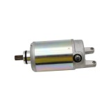 Cumpara ieftin Electromotor Kawasaki ZX1200 Ninja ZX-12R 2000-2006 A1543