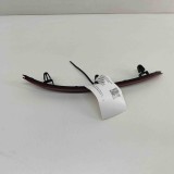 Reflector bara de protecție dreapta spate VW GOLF VIII CD1 2022 OEM: 5H0945106 21838681