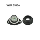 SKF Rulment sarcina suport arc