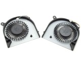 Sistem coolere laptop Acer Aspire V Nitro VN7-591, Aspire V Nitro VN7-591G, DFS531105MC0T