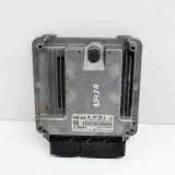 Unitate de control motor AUDI A3 Sportback 8VA, 8VF 2014 OEM: 04L907309D,1039S57281,0281018498,04L906021DS 13753459
