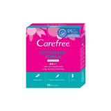 Cumpara ieftin Carefree absorbante zilnice cotton fresh x 56 buc.