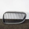 Grila st&acirc;nga față BMW 5 F10 2010 OEM: 7254969,7254971,7254967 | 10696465
