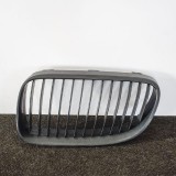 Grila st&acirc;nga față BMW 5 F10 2010 OEM: 7254969,7254971,7254967 | 10696465