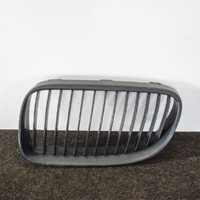 Grila st&amp;acirc;nga față BMW 5 F10 2010 OEM: 7254969,7254971,7254967 | 10696465 foto