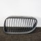 Grila st&acirc;nga față BMW 5 F10 2010 OEM: 7254969,7254971,7254967 | 10696465