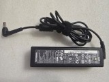 Incarcator laptop Lenovo CPA-A065 20V 3.25A 65W mufa: 5.5X2.5mm, Incarcator standard