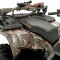 Suport arma Moose Plow flexi mansoane dublu Polaris Cod Produs: MX_NEW 35180063PE