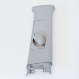 Ornament st&acirc;lp B dreapta TOYOTA AURIS TOURING SPORTS _E18_ 2014 OEM: 73023-0204073135-02030 4190398
