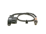Senzor particule Volvo S90 II, V60 II, V60 II Cross Country, V90 II, V90 II Cross Country, XC60 II Motor D3, D3 AWD, D4, D4 AWD, D4 Drive-E