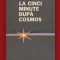Dumitru Prunariu, Alexandru Stark, &quot;La cinci minute dupa cosmos.&quot; 1982 -Ed. Militara
