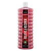 Spumant de baie Relieve &amp; Recover 1000 ml, Avon