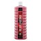 Spumant de baie Relieve &amp; Recover 1000 ml