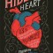 His Hideous Heart: 13 of Edgar Allan Poe&#039;s Most Unsettling Tales Reimagined