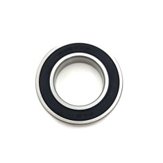 RULMENT INTERIOR GRUP SPATE ATV/SSV/UTV CAN-AM